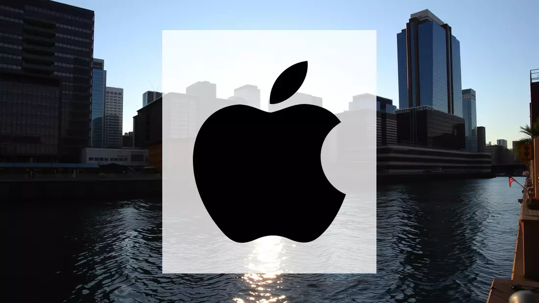 ¿Alarma en Apple? Ejecutivos venden millones en acciones Illustration mit AI erstellt übermittelt durch boerse-global.de