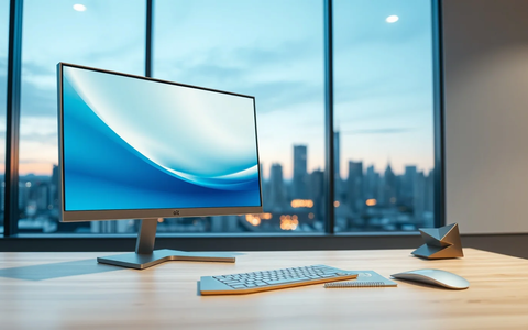 Google und Microsoft: KI-Revolution in Office-Software - Foto: über boerse-global.de