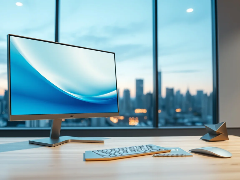 Google und Microsoft: KI-Revolution in Office-Software - Foto: über boerse-global.de