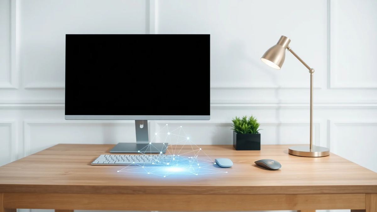 Microsoft 365: Große KI-Revolution startet im Oktober - Foto: über boerse-global.de