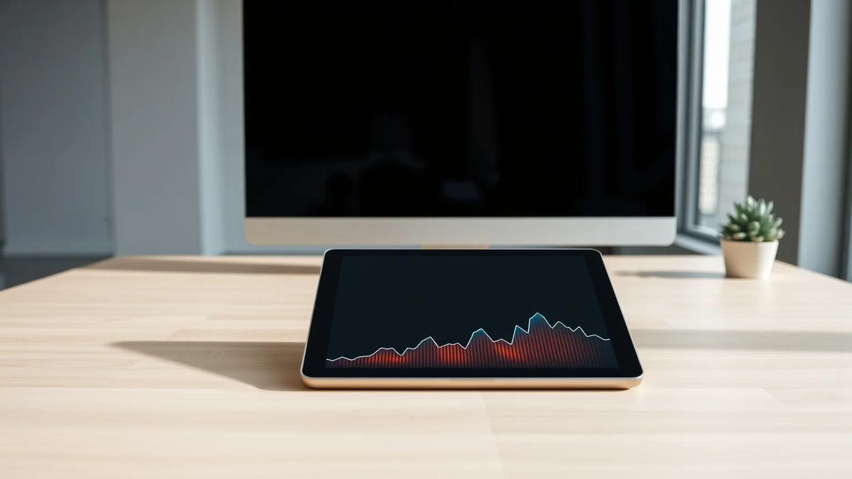 IBM und Microsoft: KI-Revolution bei Produktivitäts-Tools - Foto: über boerse-global.de