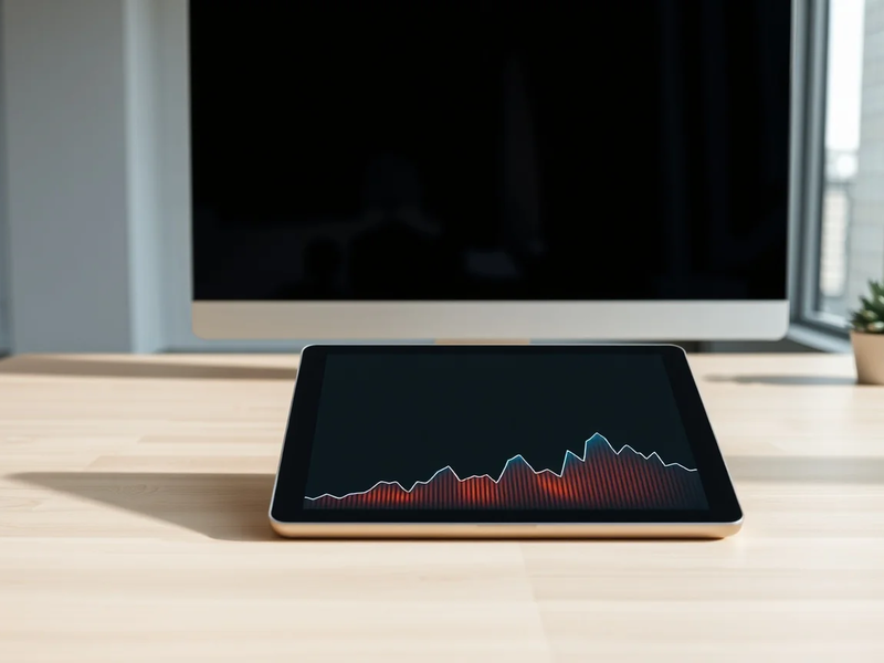 IBM und Microsoft: KI-Revolution bei Produktivitäts-Tools - Foto: über boerse-global.de