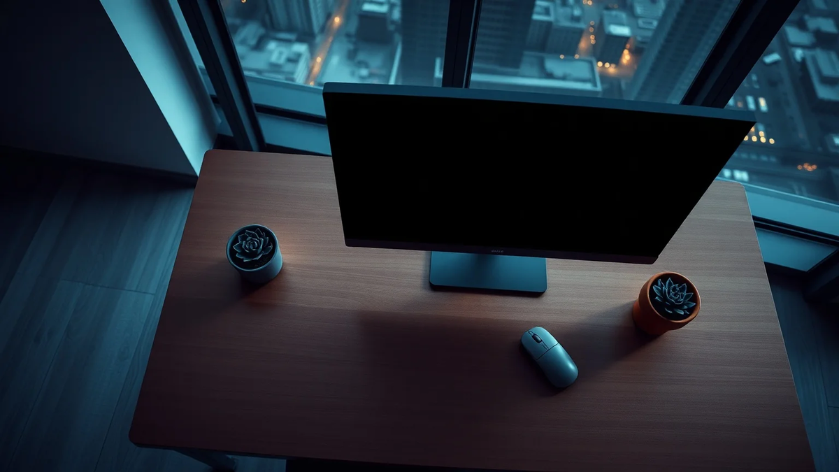 Microsoft: Ende für Windows 10 gefährdet Millionen PCs - Foto: über boerse-global.de