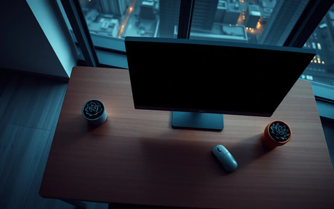 Microsoft: Ende für Windows 10 gefährdet Millionen PCs - Foto: über boerse-global.de