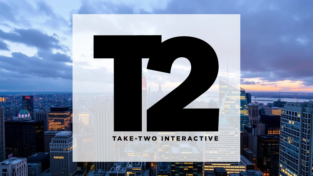 Take-Two Shares Reach Unprecedented High Amid Market Volatility - Foto: über boerse-global.de
