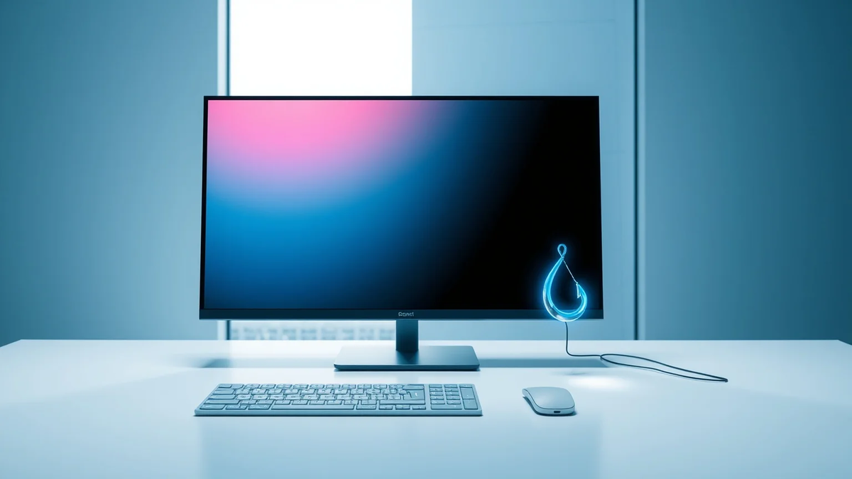 KI-Betrug kostet Unternehmen Millionen: Deepfake-Angriffe explodieren - Foto: über boerse-global.de