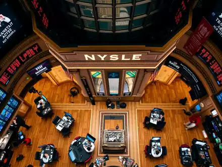 Deutsche Cyber-Gesetze: Milliardenschäden zwingen zum Handeln - Foto: über boerse-global.de