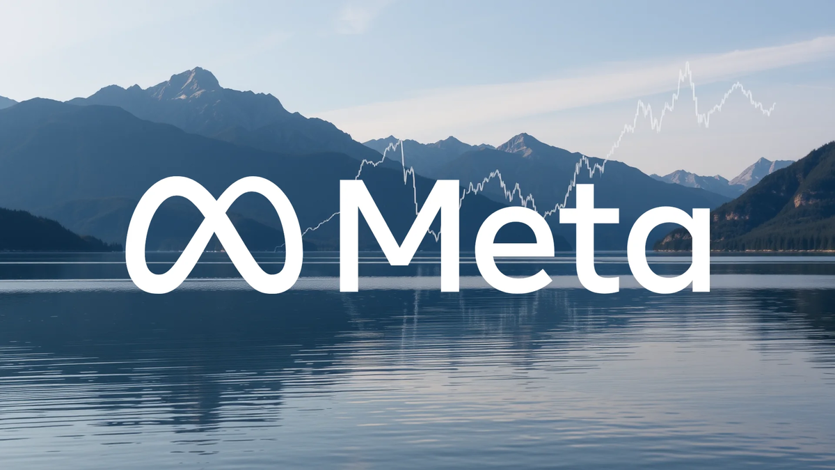 Meta Nears Landmark Settlement with European Regulators - Foto: über boerse-global.de