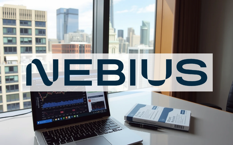 Yandex Aktie: Totalumbau! - Foto: über boerse-global.de