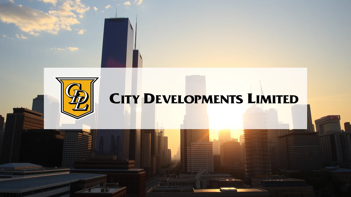 Coeur Mining’s Meteoric Rise Amid Gold’s Record Rally - Foto: über boerse-global.de