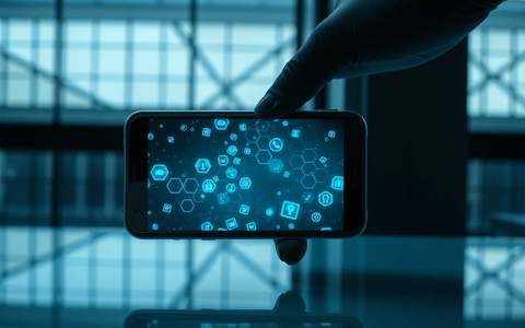 Google: Oktober-Sicherheitsupdate für Millionen Android-Nutzer - Foto: über boerse-global.de