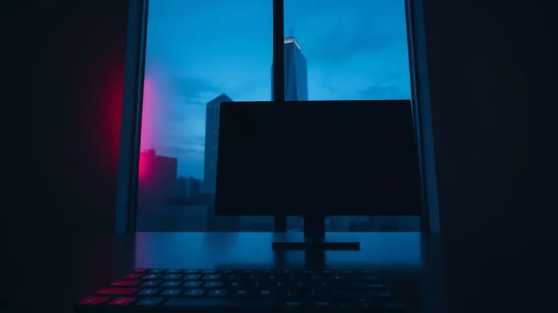 Windows und Teams: Doppelte Cybersicherheits-Bedrohung - Bild: über boerse-global.de