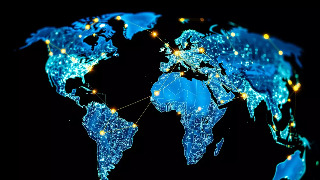 CrowdStrike: Sicherheitslücken in Windows-Sensor entdeckt - Bild: über boerse-global.de