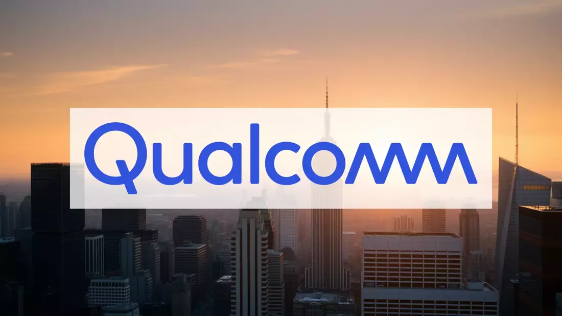 Qualcomm’s Strategic Gambit: Acquiring Arduino to Power the IoT Revolution Illustration mit AI erstellt übermittelt durch boerse-global.de