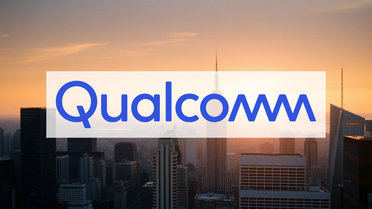 Qualcomm’s Strategic Gambit: Acquiring Arduino to Power the IoT Revolution - Foto: über boerse-global.de