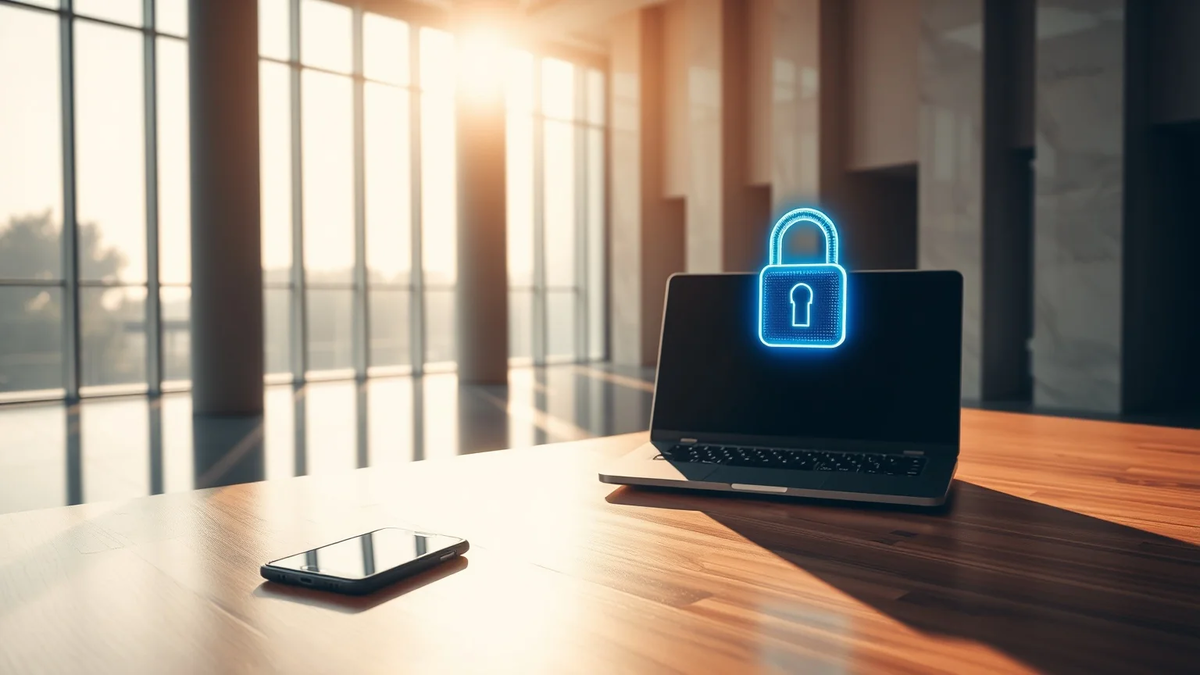 KI-Betrug: Banken warnen vor neuer Betrugswelle - Foto: über boerse-global.de