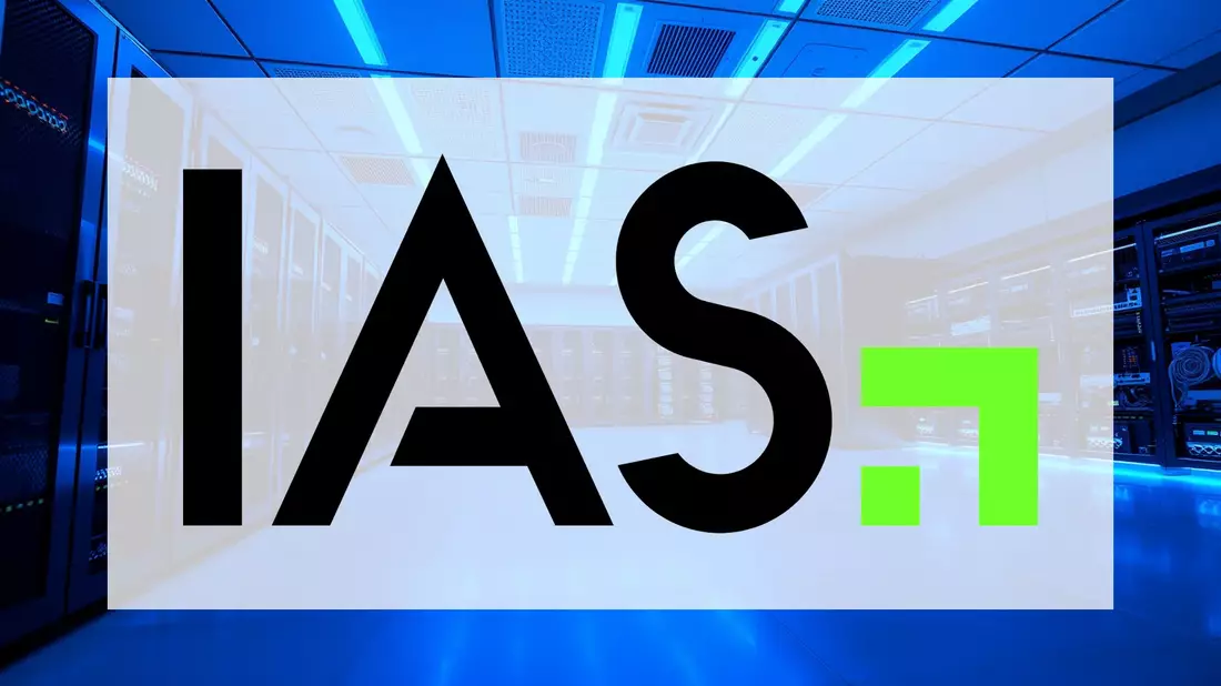 Acquisition of Integral Ad Science Faces Legal Scrutiny Illustration mit AI erstellt übermittelt durch boerse-global.de