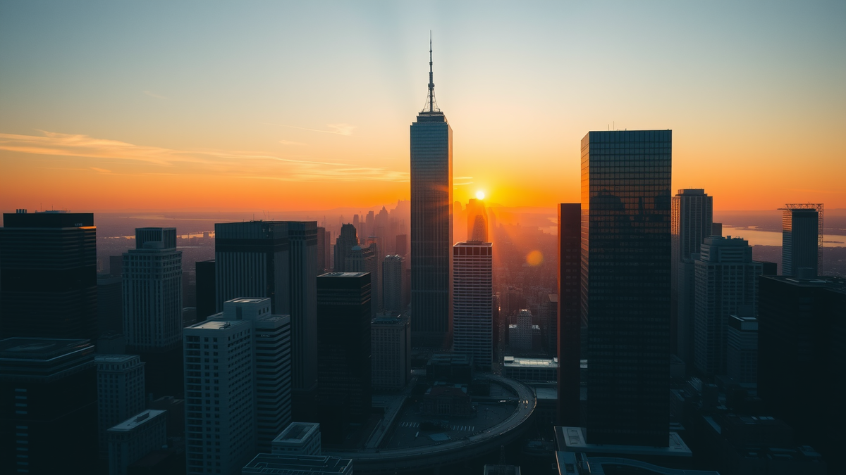 Is the Fidelity High Dividend ETF Navigating Risky Waters? - Foto: über boerse-global.de