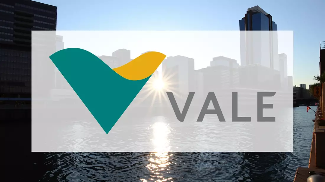 Vale lanza un ambicioso programa de recompra para impulsar el valor accionarial Illustration mit AI erstellt übermittelt durch boerse-global.de