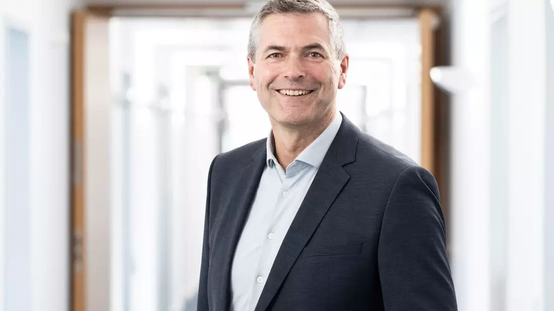 Krisenvorsorge und Zivilschutz: MedTech-Verband BVMed für resilientes und dual nutzbares medizinisches Versorgungssystem - Bild: presseportal.de