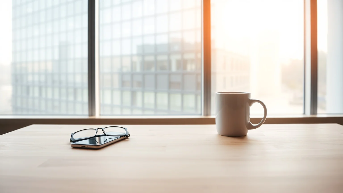 JioBharat bringt Sicherheits-Smartphones für 20 Euro - Foto: über boerse-global.de