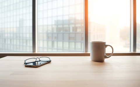 JioBharat bringt Sicherheits-Smartphones für 20 Euro - Foto: über boerse-global.de