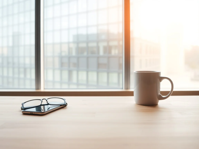 JioBharat bringt Sicherheits-Smartphones für 20 Euro - Foto: über boerse-global.de