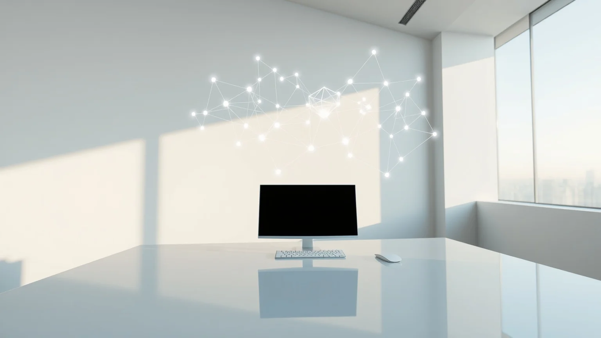 Microsoft 365 Copilot: KI-Revolution mit automatischer Installation - Foto: über boerse-global.de