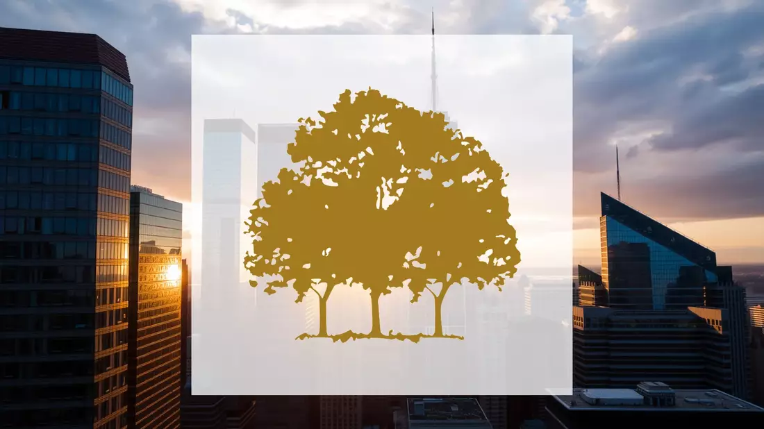 Canopy Growth Aktie: Radikaler Umbau! Illustration mit AI erstellt übermittelt durch boerse-global.de