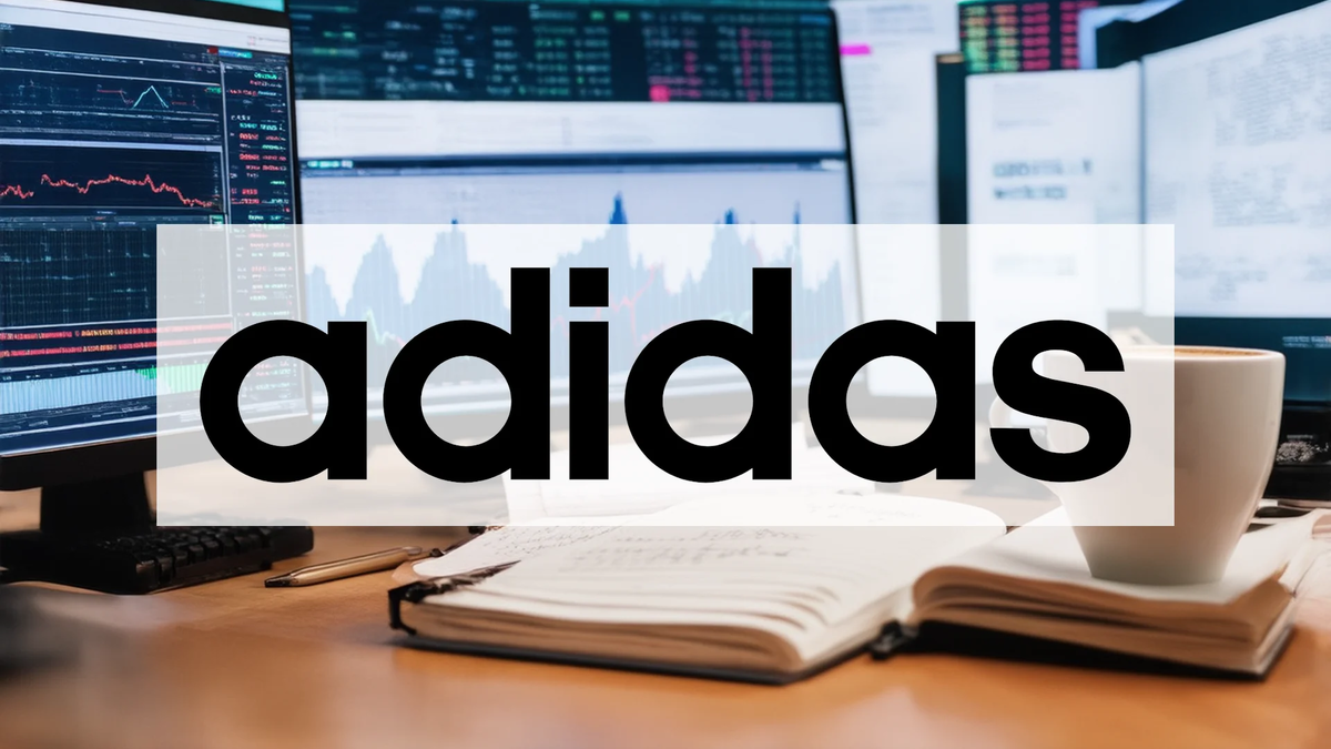 Adidas Aktie: Sicherheitsschuhe-Revolution? - Foto: über boerse-global.de