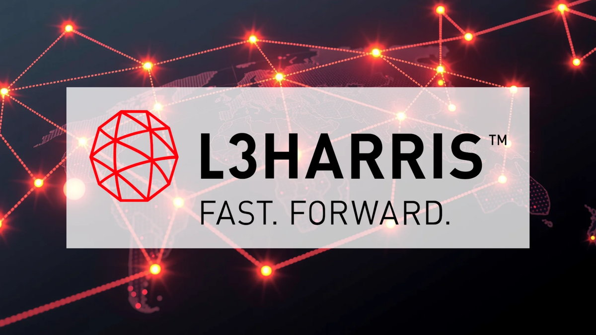 L3Harris Shares Reach Unprecedented Heights on Major Contract Wins - Foto: über boerse-global.de