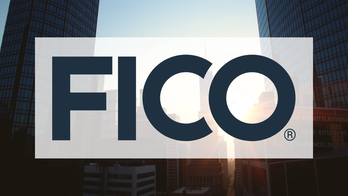 Credit Scoring War Erupts as Fair Isaac Faces Aggressive Price Challenge - Foto: über boerse-global.de