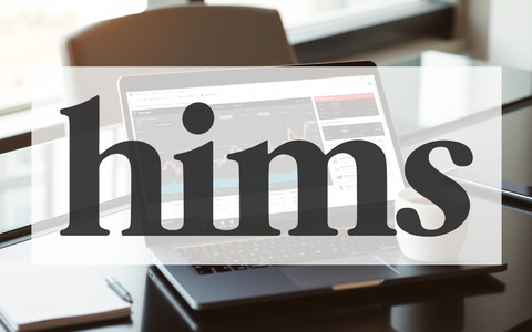 Hims & Hers Aktie: Compliance-Bericht eingereicht - Foto: über boerse-global.de