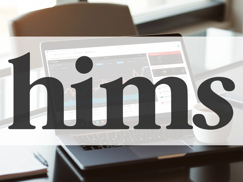 Hims & Hers Aktie: Compliance-Bericht eingereicht - Foto: über boerse-global.de