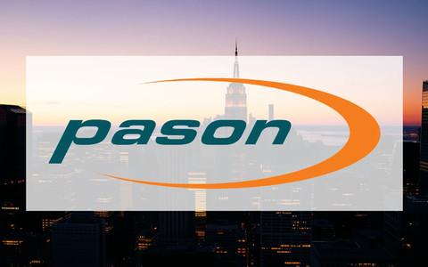 Pason Aktie: Eine Erfolgsstory sondergleichen! - Foto: über boerse-global.de