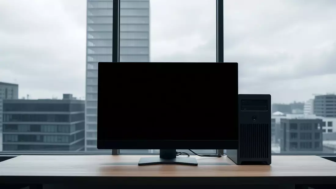 Windows 10: Der letzte Vorhang fällt am 14. Oktober - Bild: über boerse-global.de