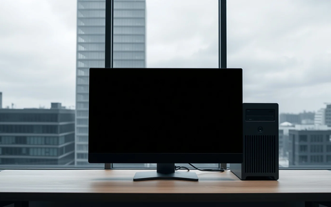 Windows 10: Der letzte Vorhang fällt am 14. Oktober - Foto: über boerse-global.de