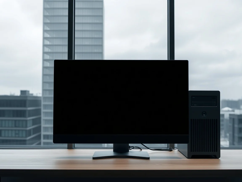 Windows 10: Der letzte Vorhang fällt am 14. Oktober - Foto: über boerse-global.de