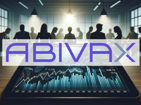 Abivax Aktie: Sell-Schock! - Foto: über boerse-global.de