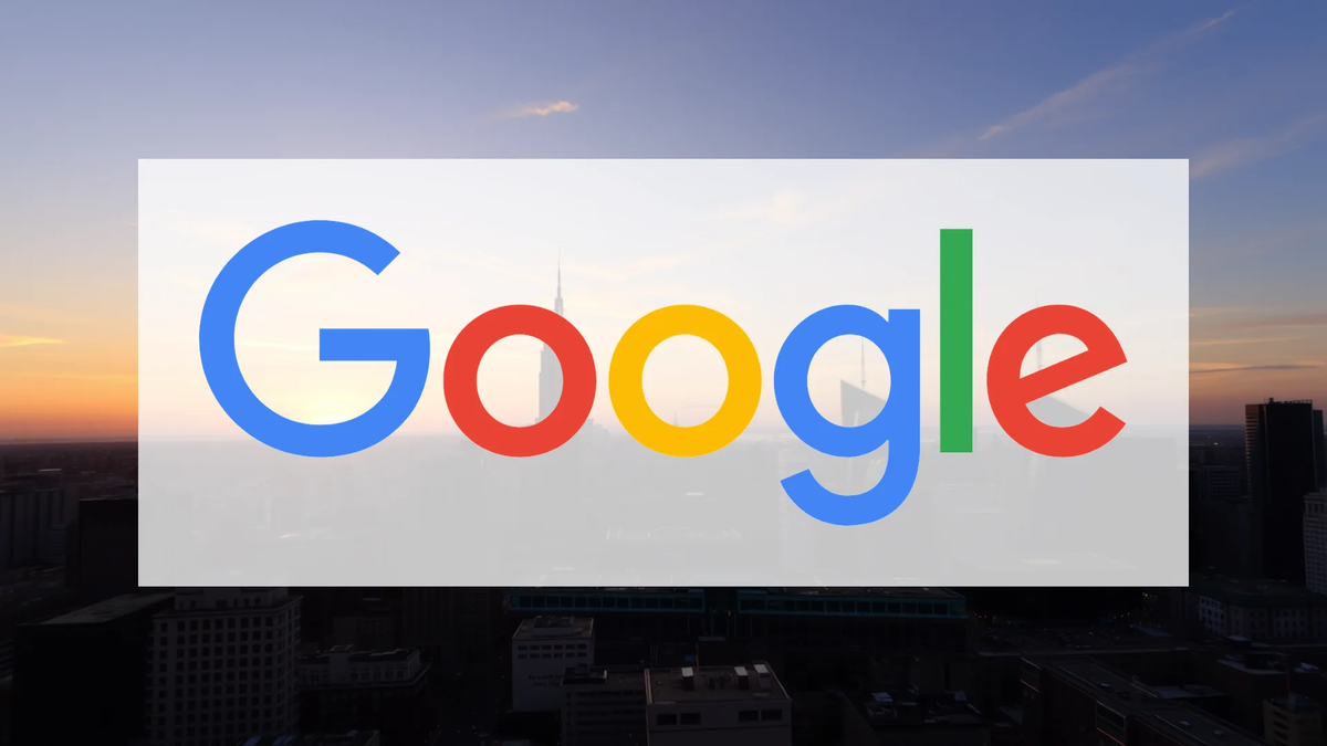 Alphabet’s AI Ambitions Face Critical Earnings Test - Foto: über boerse-global.de