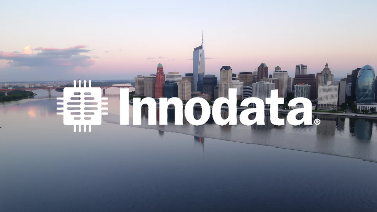 Innodata Aktie: Produktlebenszyklus bewertet - Foto: über boerse-global.de