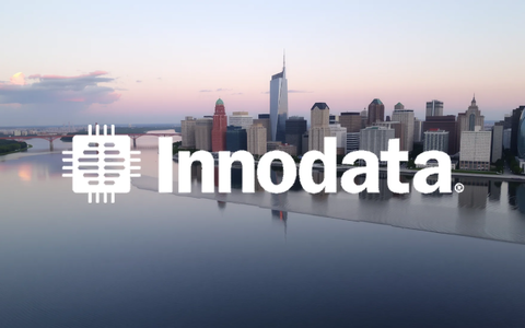 Innodata Aktie: Produktlebenszyklus bewertet - Foto: über boerse-global.de