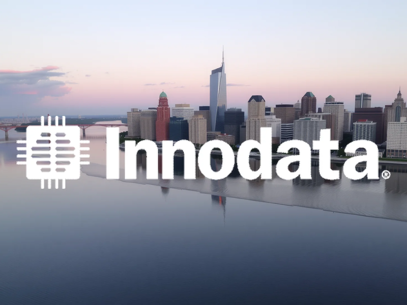 Innodata Aktie: Produktlebenszyklus bewertet - Foto: über boerse-global.de