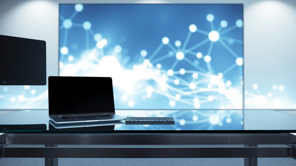 EU Code Week: Europa kämpft gegen die digitale Kluft - Foto: über boerse-global.de