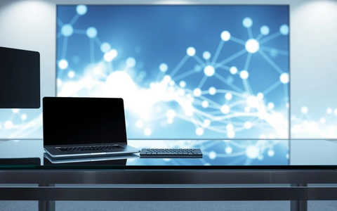 EU Code Week: Europa kämpft gegen die digitale Kluft - Foto: über boerse-global.de