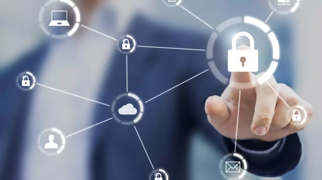Datenschutz im KI-Zeitalter: Weiterbildung schafft Sicherheit - Bild: presseportal.de