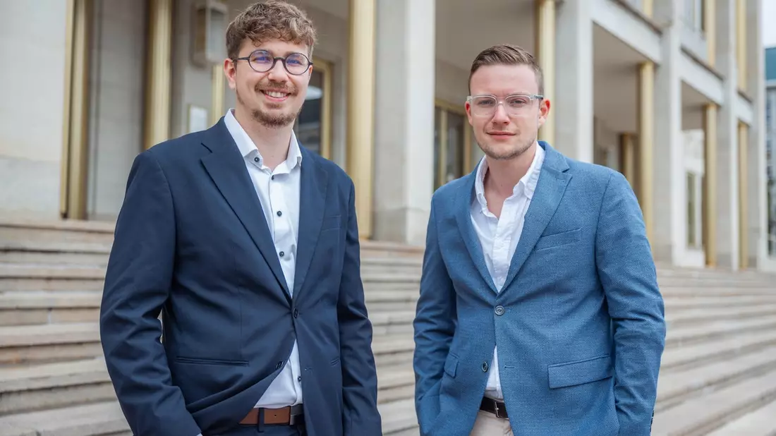 Von der Mietwohnung zum Airbnb: Die 5 größten Irrtümer über die Kurzzeitvermietung - Bild: presseportal.de