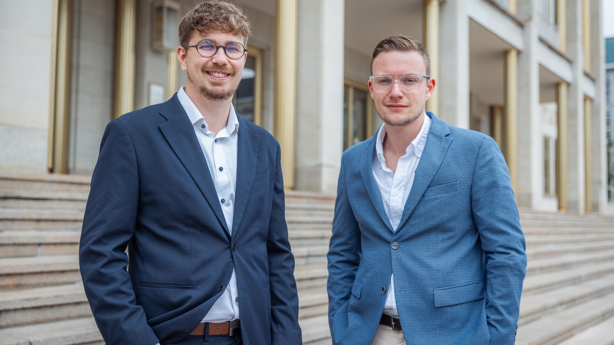 Von der Mietwohnung zum Airbnb: Die 5 größten Irrtümer über die Kurzzeitvermietung - Foto: presseportal.de