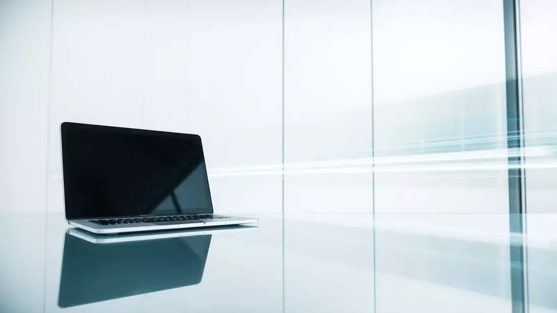 Windows 11 überholt Windows 10 – neues Design für Start-Menü - Bild: über boerse-global.de
