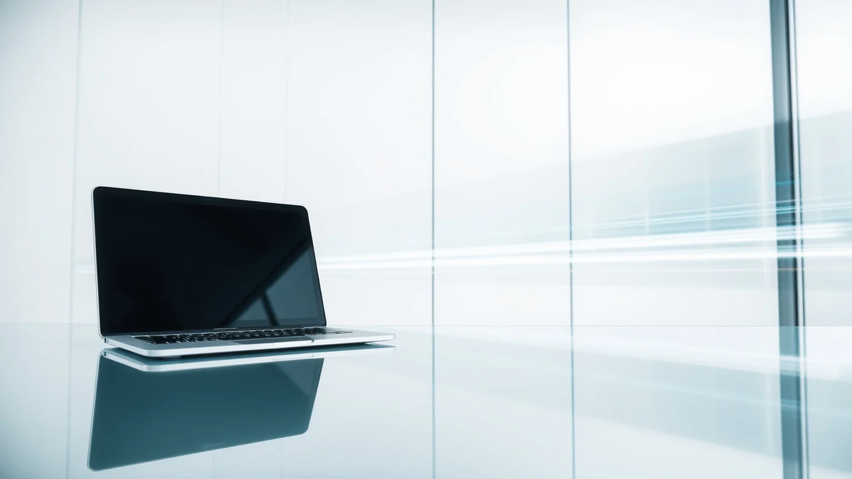 Windows 11 überholt Windows 10 – neues Design für Start-Menü - Foto: über boerse-global.de